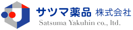  サツマ薬品株式会社｜臨床検査用薬品・機器／理科学用機器・装置